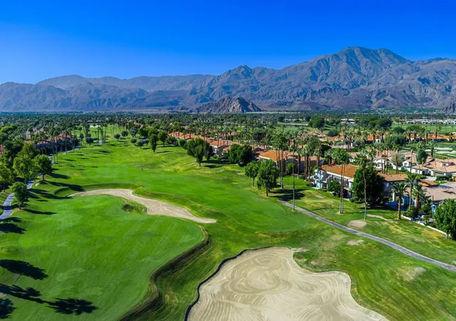 Photo 3 of Condo for sale at 55296 Laurel Valley, La Quinta, CA 92253 | MLS# 219147789DA | Listing updated on 2026-09-12