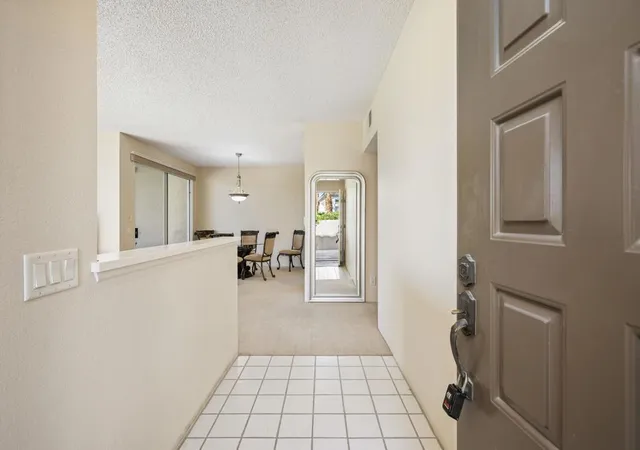 Photo 4 of Condo for sale at 55296 Laurel Valley, La Quinta, CA 92253 | MLS# 219147789DA | Listing updated on 2026-09-12