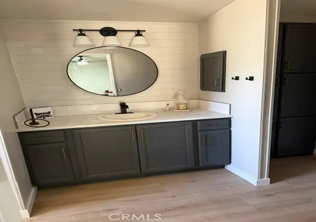 Photo 2 of Single family home for sale at 7580 Humboldt, Forest Ranch, CA 95942 | MLS# SN26103194 | Listing updated on 2026-09-18