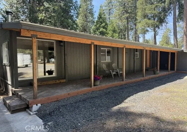 Photo 20 of Single family home for sale at 7580 Humboldt, Forest Ranch, CA 95942 | MLS# SN26103194 | Listing updated on 2026-09-18