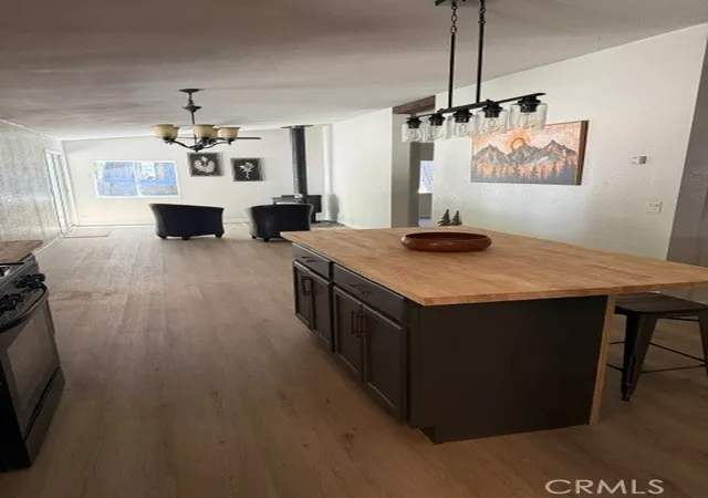 Single family home for sale at 7580 Humboldt, Forest Ranch, CA 95942 | MLS# SN26103194