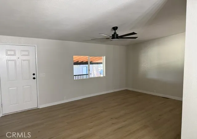 Photo 3 of Single family home for sale at 7580 Humboldt, Forest Ranch, CA 95942 | MLS# SN26103194 | Listing updated on 2026-09-18