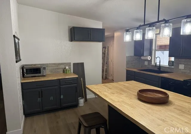 Photo 1 of Single family home for sale at 7580 Humboldt, Forest Ranch, CA 95942 | MLS# SN26103194 | Listing updated on 2026-09-18