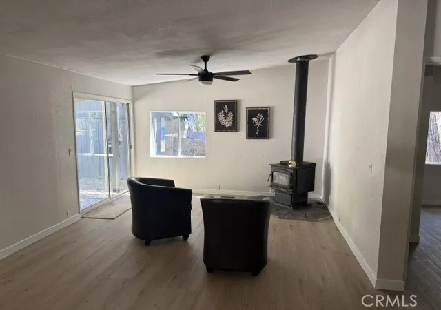 Photo 4 of Single family home for sale at 7580 Humboldt, Forest Ranch, CA 95942 | MLS# SN26103194 | Listing updated on 2026-09-18