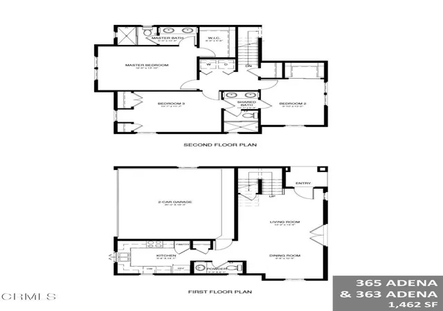 Homes for sale in Pasadena, CA | 351 Adena St, Pasadena, CA 91104 | MLS# P1-27113