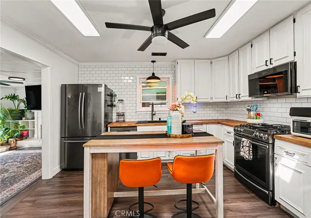 Photo 3 of Single family home for sale at 1815 Granada Dr, Concord, CA 94519 | MLS# IV26102561 | Listing updated on 2026-09-29