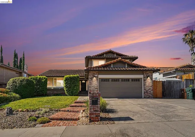 Homes for sale in Antioch, CA | 1627 Geyser Cir, Antioch, CA 94509 | MLS# 41134375