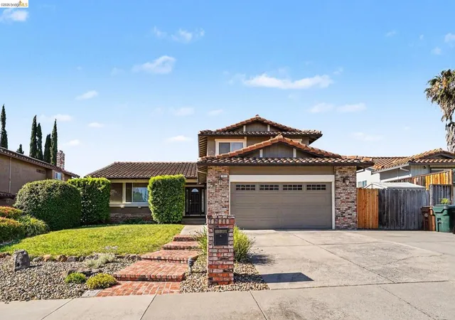 Homes for sale in Antioch, CA | 1627 Geyser Cir, Antioch, CA 94509 | MLS# 41134375