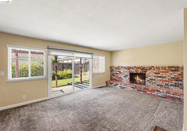 Homes for sale in Antioch, CA | 1627 Geyser Cir, Antioch, CA 94509 | MLS# 41134375