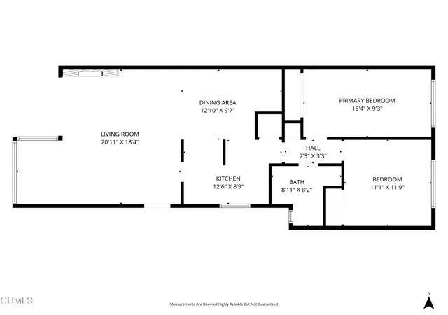 Homes for sale in Oxnard, CA | 1335 Edgewood Wy, Oxnard, CA 93030 | MLS# V1-36368