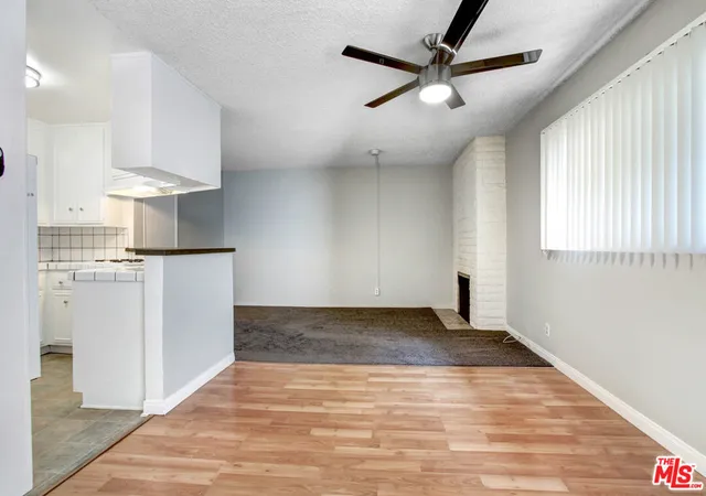 Homes for sale in Los Angeles, CA | 3735 Mentone Ave, Los Angeles, CA 90034 | MLS# 26832941