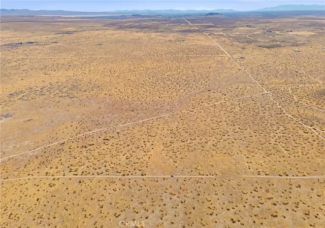 Photo 1 of Land for sale at 0 Avenue O 12, Black Butte, CA 93591 | MLS# IG26102911 | Listing updated on 2026-05-12