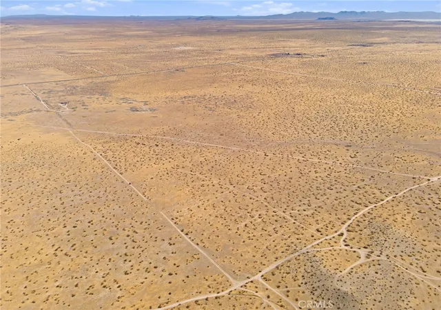 Photo 2 of Land for sale at 0 Avenue O 12, Black Butte, CA 93591 | MLS# IG26102911 | Listing updated on 2026-05-12