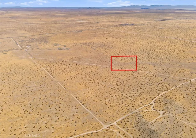 Photo 3 of Land for sale at 0 Avenue O 12, Black Butte, CA 93591 | MLS# IG26102911 | Listing updated on 2026-05-12