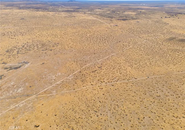 Photo 4 of Land for sale at 0 Avenue O 12, Black Butte, CA 93591 | MLS# IG26102911 | Listing updated on 2026-05-12