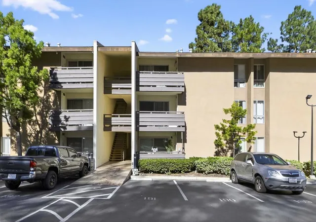 Photo 1 of Sale Pending at 1621 S Hotel Cir #E215, San Diego, CA 92108 | MLS# 260011420SD | Listing updated on 2026-09-29