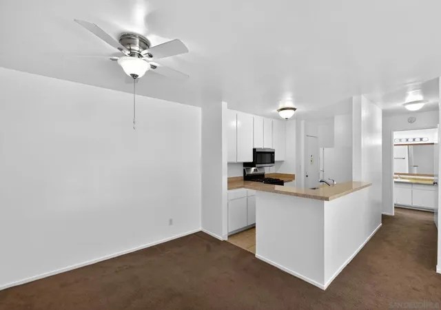 Photo 2 of Sale Pending at 1621 S Hotel Cir #E215, San Diego, CA 92108 | MLS# 260011420SD | Listing updated on 2026-09-29