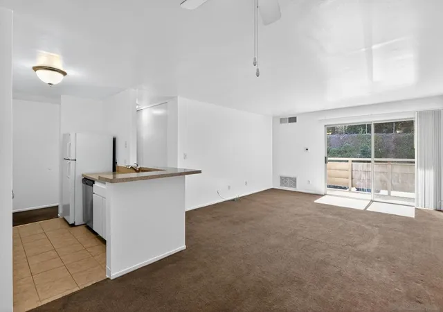 Photo 3 of Sale Pending at 1621 S Hotel Cir #E215, San Diego, CA 92108 | MLS# 260011420SD | Listing updated on 2026-09-29