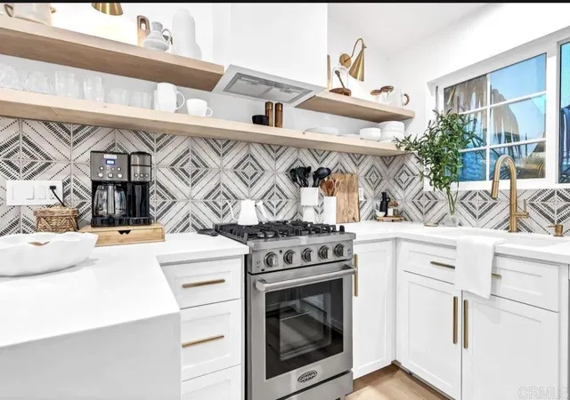 3rd image of 3711 46Th St, San Diego, CA 92105 | MLS# PTP2603627