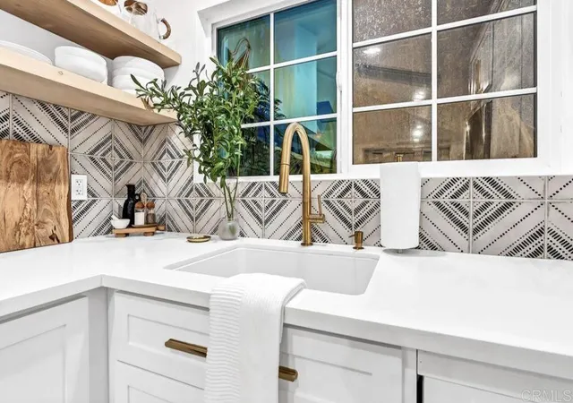 4th image of 3711 46Th St, San Diego, CA 92105 | MLS# PTP2603627