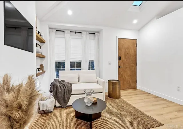5th image of 3711 46Th St, San Diego, CA 92105 | MLS# PTP2603627