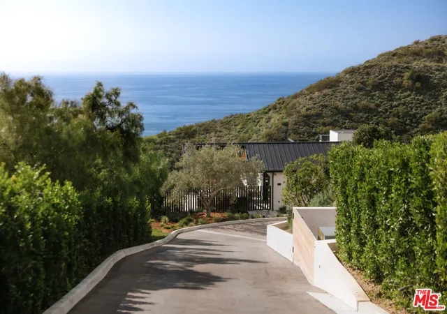 Homes for sale in Malibu, CA | 5941 Trancas Canyon Rd, Malibu, CA 90265 | MLS# 26832311