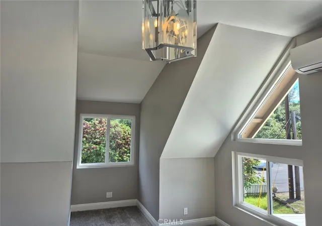 31st image of 120 Spur Ct, Pope Valley, CA 94567 | MLS# LC26102001