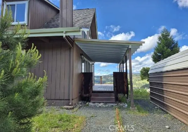 3rd image of 120 Spur Ct, Pope Valley, CA 94567 | MLS# LC26102001