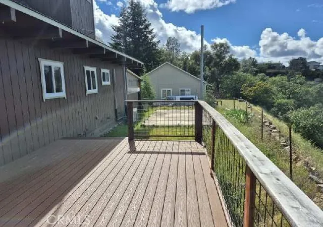4th image of 120 Spur Ct, Pope Valley, CA 94567 | MLS# LC26102001