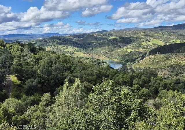 5th image of 120 Spur Ct, Pope Valley, CA 94567 | MLS# LC26102001
