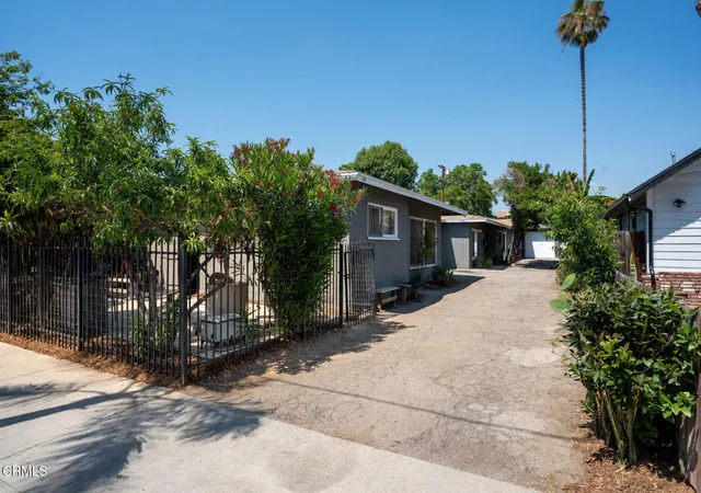 1st image of 119 E Avenue 36, Los Angeles, CA 90031 | MLS# P1-27115
