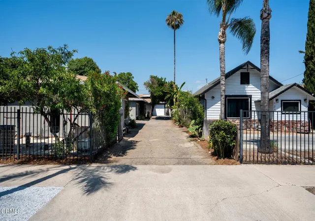 2nd image of 119 E Avenue 36, Los Angeles, CA 90031 | MLS# P1-27115