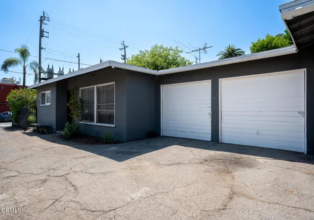 3rd image of 119 E Avenue 36, Los Angeles, CA 90031 | MLS# P1-27115