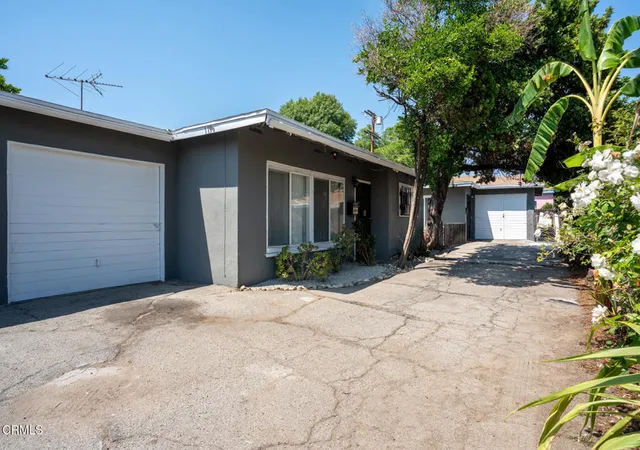 4th image of 119 E Avenue 36, Los Angeles, CA 90031 | MLS# P1-27115