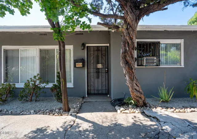 5th image of 119 E Avenue 36, Los Angeles, CA 90031 | MLS# P1-27115