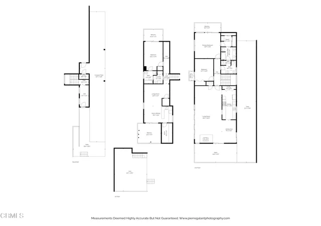 38th image of 1600 Sunset Plaza Dr, Los Angeles, CA 90069 | MLS# P1-27116