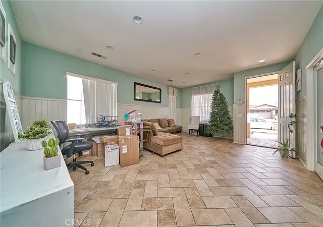 4th image of 651 Victorian Hill Dr, Perris, CA 92570 | MLS# PW26103344