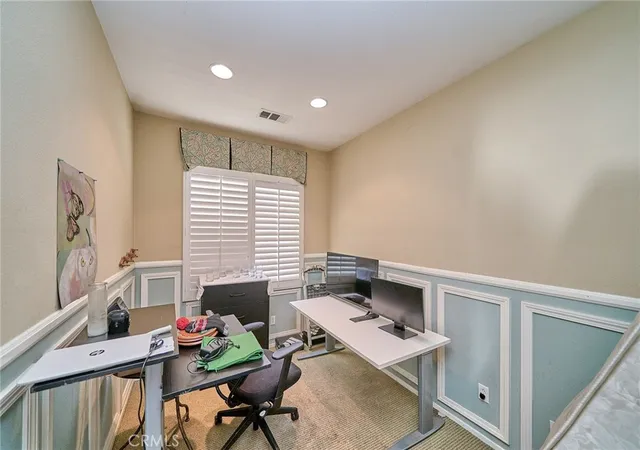 5th image of 651 Victorian Hill Dr, Perris, CA 92570 | MLS# PW26103344