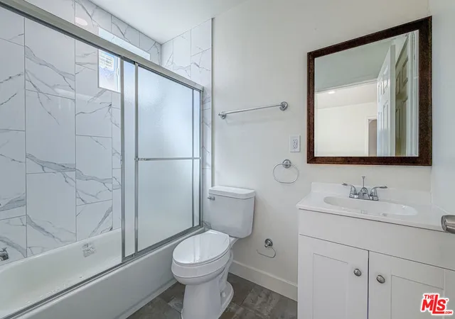 5th image of 423 E 31St St, Los Angeles, CA 90011 | MLS# 26832865