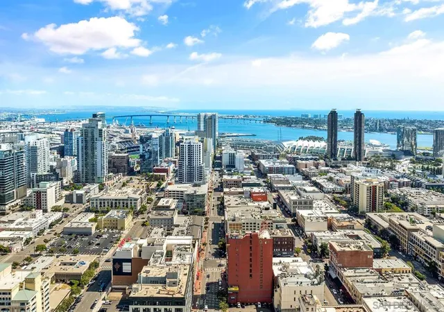 4th image of 777 6Th Avenue #404, San Diego, CA 92101 | MLS# 260011425SD