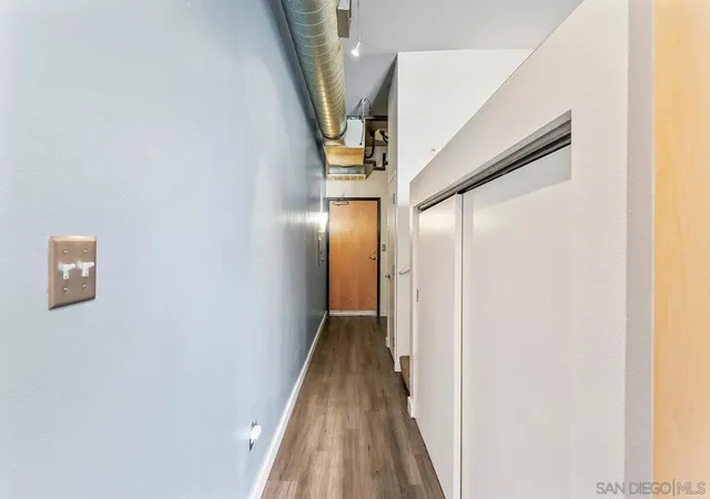 5th image of 777 6Th Avenue #404, San Diego, CA 92101 | MLS# 260011425SD