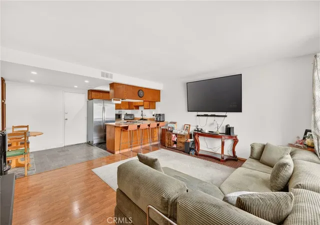 Photo 2 of Townhouse for sale at 11915 Inez #12, Whittier, CA 90605 | MLS# DW26102647 | Listing updated on 2026-05-16