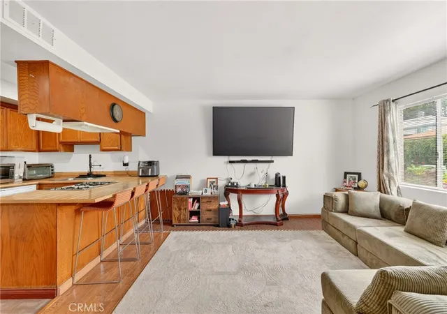 Photo 3 of Townhouse for sale at 11915 Inez #12, Whittier, CA 90605 | MLS# DW26102647 | Listing updated on 2026-05-16