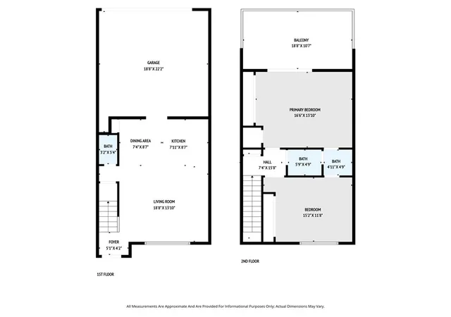 Photo 41 of Townhouse for sale at 11915 Inez #12, Whittier, CA 90605 | MLS# DW26102647 | Listing updated on 2026-05-16
