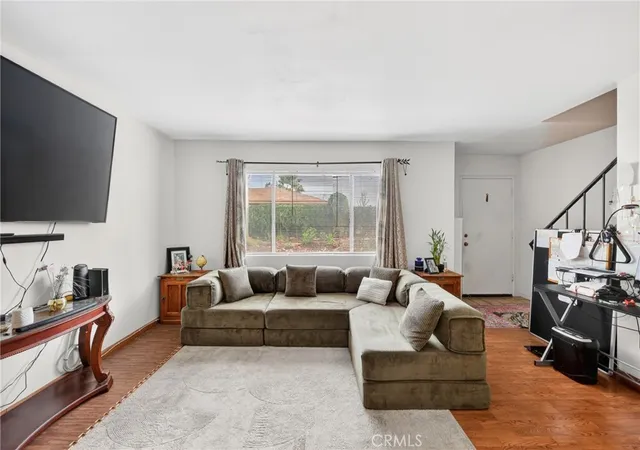 Photo 3 of Townhouse for sale at 11915 Inez #12, Whittier, CA 90605 | MLS# DW26102647 | Listing updated on 2026-05-16