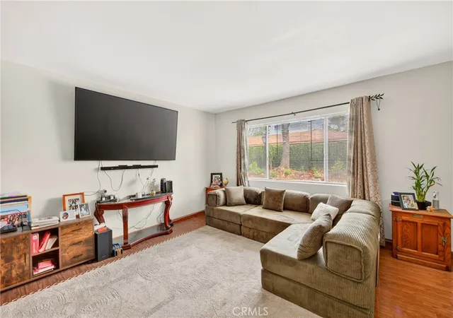 Photo 4 of Townhouse for sale at 11915 Inez #12, Whittier, CA 90605 | MLS# DW26102647 | Listing updated on 2026-05-16