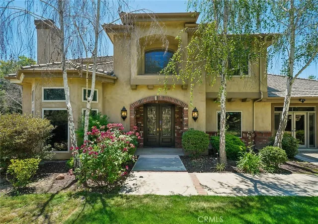 1st image of 31179 Pescado, Temecula, CA 92592 | MLS# DW26103374