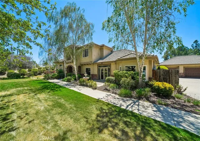 2nd image of 31179 Pescado, Temecula, CA 92592 | MLS# DW26103374