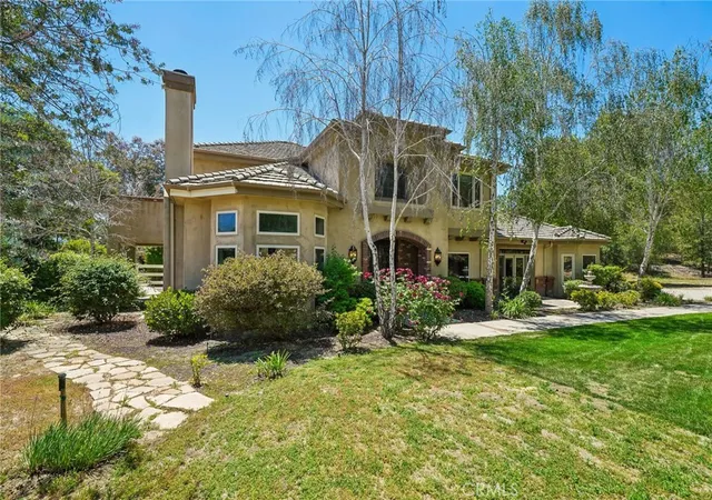 3rd image of 31179 Pescado, Temecula, CA 92592 | MLS# DW26103374