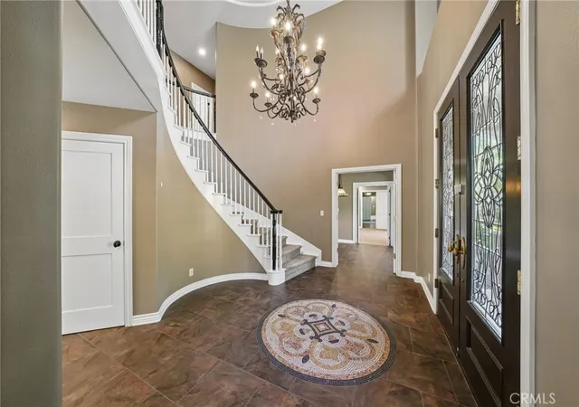 4th image of 31179 Pescado, Temecula, CA 92592 | MLS# DW26103374